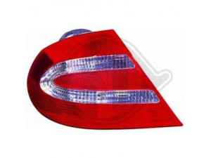 DIEDERICHS 1626090 kombinuotas galinis žibintas 
 Kėbulas -> Šviesos -> Kombinuotas galinis žibintas/dalys -> Kombinuotas galinis žibintas
2098200264, A2098200264