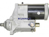 AD KÜHNER 255061 starteris
4428221