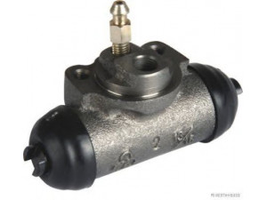 MAGNETI MARELLI 600000081680 rato stabdžių cilindras
47570-87401, 47570-87401-000