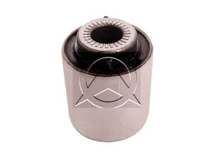SIDEM 853655 valdymo svirties/išilginių svirčių įvorė 
 Ašies montavimas/vairavimo mechanizmas/ratai -> Valdymo svirtis/pasukamosios svirties sujungimas -> Montavimas/sutvirtinimas
96 760 321 80, 96 760 321 80