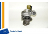 TURBO S HOET 1100403 kompresorius, įkrovimo sistema 
 Išmetimo sistema -> Turbokompresorius
11652243398, 11652243579, 11652244116