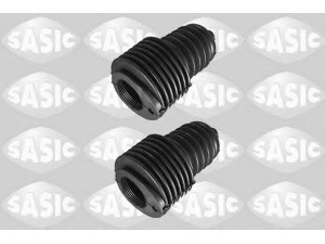 SASIC 4006254 gofruotoji membrana, vairavimas 
 Vairavimas -> Gofruotoji membrana/sandarinimai