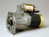 FARCOM 103595 starteris