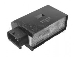 MEYLE 314 899 0070 valdiklis, centrinio užrakto sistema 
 Užrakinimo sistema -> Centrinio užrakto sistema
67 11 1 387 606, 67 11 1 387 726
