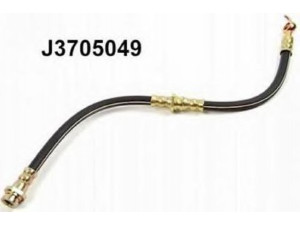 NIPPARTS J3705049 stabdžių žarnelė 
 Stabdžių sistema -> Stabdžių žarnelės
MB950627