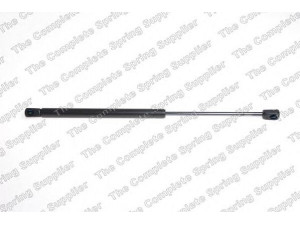 ROC GS1489 dujinė spyruoklė, bagažinė 
 Priedai -> Bagažinė/pakrovimo skyrius
05054353AB