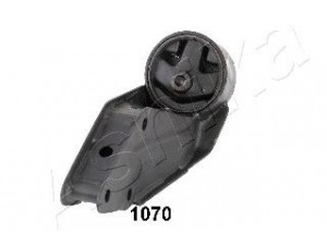 ASHIKA GOM-1070 variklio montavimas 
 Variklis -> Prekių paieška pagal schemą
11220-50Y00