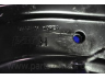 PARTS-MALL PXCAA-014LL vikšro valdymo svirtis
5450025000