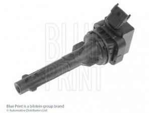 BLUE PRINT ADT31499 ritė, uždegimas 
 Kibirkšties / kaitinamasis uždegimas -> Uždegimo ritė
90080-19017