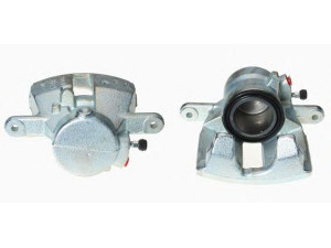 BREMBO F 50 256 stabdžių apkaba 
 Dviratė transporto priemonės -> Stabdžių sistema -> Stabdžių apkaba / priedai
1694200183, 1694200983