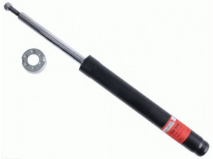 SACHS 100 589 amortizatorius 
 Pakaba -> Amortizatorius
867 413 503 BX
