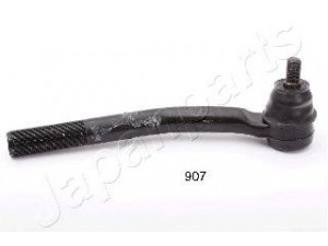 JAPANPARTS TI-907R skersinės vairo trauklės galas 
 Vairavimas -> Vairo mechanizmo sujungimai
52088 461