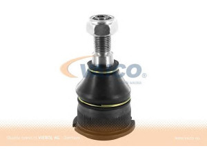 VAICO V10-9519-1 atramos/vairo trauklė 
 Ašies montavimas/vairavimo mechanizmas/ratai -> Sujungimai -> Atramos/vairo trauklė
131 405 371 G, 131 405 371 H, 131 405 371 J