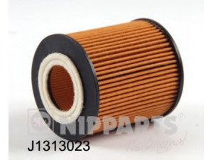MAGNETI MARELLI 161013130230 alyvos filtras
1124160, 1152049, 1343102, 1S7G6744AC