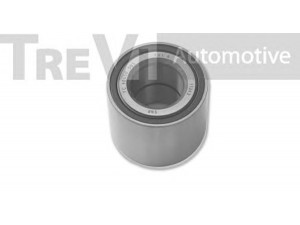 TREVI AUTOMOTIVE WB1687 rato guolio komplektas 
 Ašies montavimas/vairavimo mechanizmas/ratai -> Rato stebulė/montavimas -> Rato guolis
09196286, 1604007, 09196286, 09196286