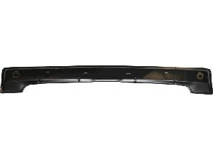 VAN WEZEL 5894633 galinis skydas 
 Kėbulas -> Transporto priemonės galas -> Skydai
1K6813309, 1K6813309B