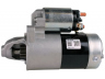 PowerMax 8212274 starteris 
 Elektros įranga -> Starterio sistema -> Starteris
1345314, 1477973, 1477974, 2T1411000AA