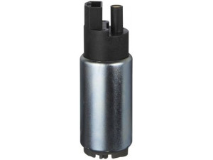 SPECTRA PREMIUM SP1126 degalų tiekimo blokas 
 Degalų tiekimo sistema -> Kuro tiekimo blokas, visas
4762964, 4798822, 4897426AD, 5003860AB