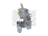 MAPCO 29688 vairo pavara 
 Vairavimas -> Vairo pavara/siurblys
8N1 422 055 D, 8N1 422 061 DX, 8N1422055A