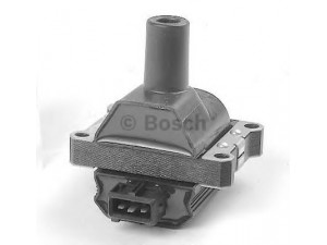 BOSCH 0 221 504 458 ritė, uždegimas 
 Kibirkšties / kaitinamasis uždegimas -> Uždegimo ritė
UE 74056