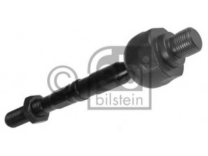 FEBI BILSTEIN 41914 vidinė skersinė vairo trauklė 
 Vairavimas -> Vairo mechanizmo sujungimai
57732-3E010