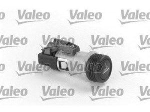 VALEO 634010 cigarečių uždegiklis 
 Priedai -> Rūkalų uždegiklis
8227-60, 822760