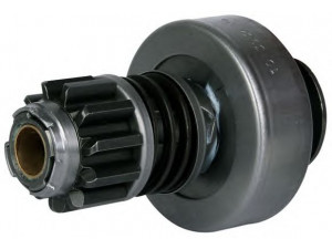PowerMax 1013934 laisvos eigos pavara, starteris