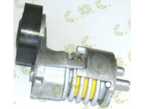 AUTOKIT 03.81430 įtempiklio svirtis, V formos rumbuotas diržas 
 Diržinė pavara -> V formos rumbuotas diržas/komplektas -> Įtempiklis
1540603, 8M5N-6A228-AA, 8M5N6A228AA