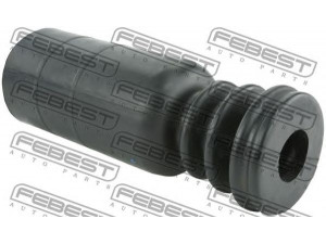 FEBEST NSHB-K11F apsauginis dangtelis/gofruotoji membrana, amortizatorius 
 Pakaba -> Amortizatorius
54050-41B05