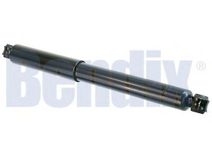 BENDIX 062458GB amortizatorius 
 Pakaba -> Amortizatorius