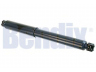 BENDIX 062458GB amortizatorius 
 Pakaba -> Amortizatorius