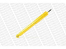 MONROE T5386 amortizatorius 
 Pakaba -> Amortizatorius
81437016594, 81437016757