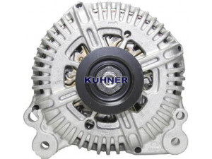 AD KÜHNER 553789RI kintamosios srovės generatorius 
 Elektros įranga -> Kint. sr. generatorius/dalys -> Kintamosios srovės generatorius
059903018E, 059903018EX, 059903018K
