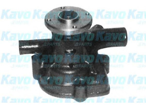 KAVO PARTS NW-2254 vandens siurblys
2101037726