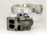 MOTAIR TURBOLADER 333613 kompresorius, įkrovimo sistema 
 Išmetimo sistema -> Turbokompresorius
0040963699, 004096369980, 0040963799