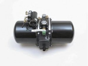 HALDEX 71201 oro džiovintuvas, suspausto oro sistema
5000792176, 5010136368, 5010216952