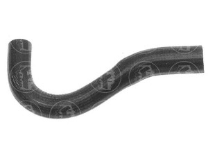 FARE SA 8358 radiatoriaus žarna
7168231, 7168233