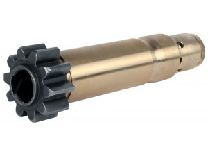 PowerMax 1010374 laisvos eigos pavara, starteris