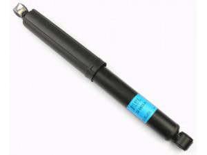 SACHS 311 972 amortizatorius
82 00 024 938