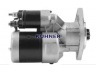 AD KÜHNER 255221 starteris
135902060010, 900060040, F135902060010