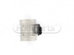 STANDARD MAFS219-OE oro masės jutiklis 
 Elektros įranga -> Jutikliai
55353467, 836600, 836636, 12576059