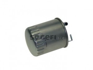 COOPERSFIAAM FILTERS FT5606 kuro filtras 
 Techninės priežiūros dalys -> Papildomas remontas
61109008052, 6110900852, 6110920040