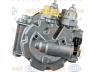 HELLA 8FK 351 272-371 kompresorius, oro kondicionierius 
 Oro kondicionavimas -> Kompresorius/dalys
1 759 485, 1 773 050, 1 793 092