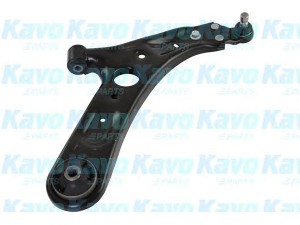 KAVO PARTS SCA-3189 vikšro valdymo svirtis 
 Ašies montavimas/vairavimo mechanizmas/ratai -> Valdymo svirtis/pasukamosios svirties sujungimas -> Vairo trauklės (valdymo svirtis, išilginis balansyras, diago
54501A6200