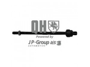 JP GROUP 1244501109 vidinė skersinė vairo trauklė 
 Vairavimas -> Vairo mechanizmo sujungimai
1603216, 09118128, 9118128