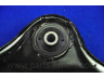 PARTS-MALL PXCAC-009LL vikšro valdymo svirtis
96268439, 96268439D, 96305974, 96305976