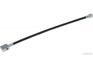 MAGNETI MARELLI 600000107070 stabdžių žarnelė
46210-VK800, 46210-VK80A