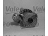 VALEO 438069 starteris 
 Elektros įranga -> Starterio sistema -> Starteris
5802-C4, 5802-CJ, 5802-CQ, 5802-H7