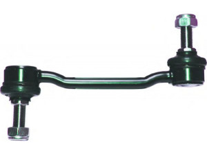 BIRTH BX0128 šarnyro stabilizatorius 
 Ašies montavimas/vairavimo mechanizmas/ratai -> Stabilizatorius/fiksatoriai -> Savaime išsilyginanti atrama
45830-3K000, 45830-3L000, 54830-3K000