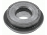 SACHS (ZF SRE) 043151 052001 sankabos paleidiklis